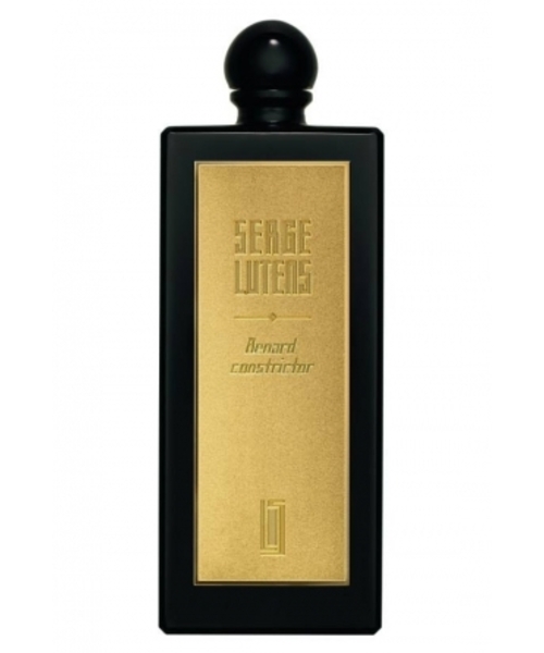 Serge Lutens Renard Constrictor