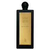 Serge Lutens Sidi Bel-Abbes