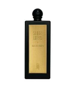 Serge Lutens Sidi Bel-Abbes