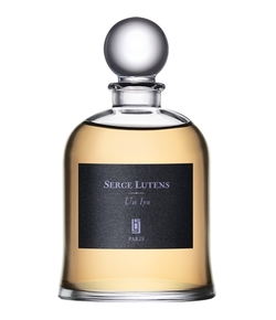 Serge Lutens Un Lys