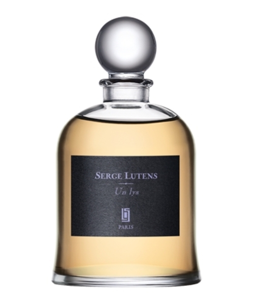 Serge Lutens Un Lys