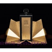 Serge Lutens Veilleur de Nuit