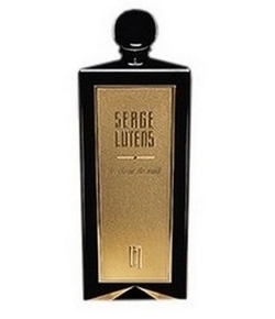 Serge Lutens Veilleur de Nuit