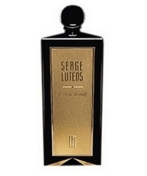 Serge Lutens Veilleur de Nuit