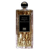 Serge Lutens Vetiver Oriental