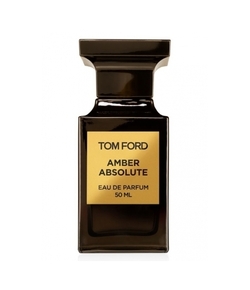 Tom Ford Amber absolute