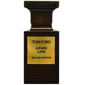 Tom Ford Amber Azure Lime