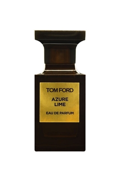 Tom Ford Amber Azure Lime