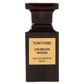 Tom Ford Arabian Wood