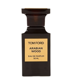 Tom Ford Arabian Wood