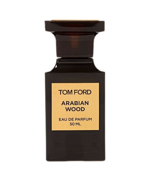 Tom Ford Arabian Wood