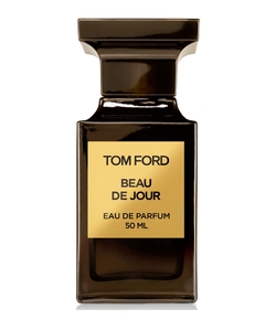 Tom Ford Beau de Jour