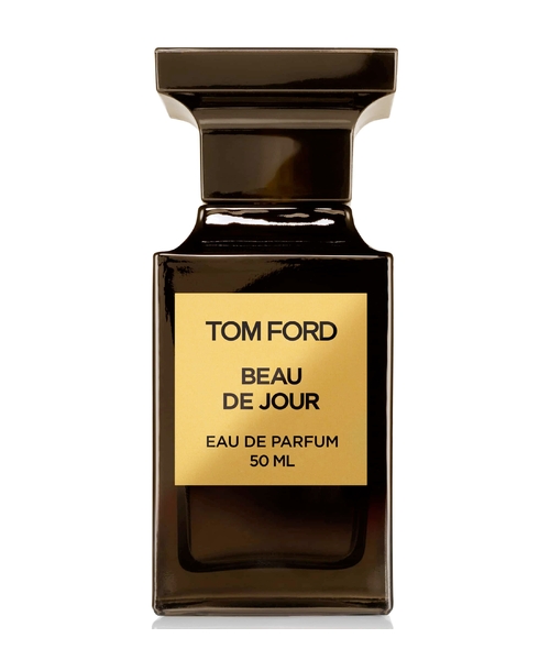 Tom Ford Beau de Jour