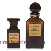 Tom Ford Bois Marocain