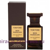 Tom Ford Bois Marocain