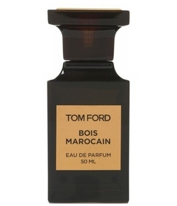 Tom Ford Bois Marocain