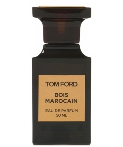 Tom Ford Bois Marocain