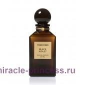 Tom Ford Black violet