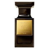 Tom Ford Black violet