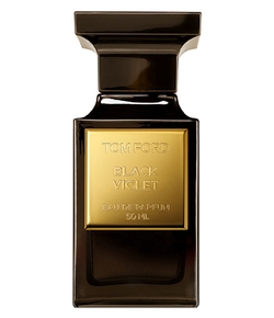 Tom Ford Black violet