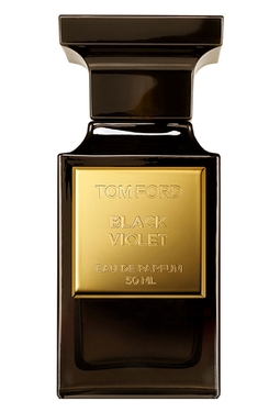 Tom Ford Black violet