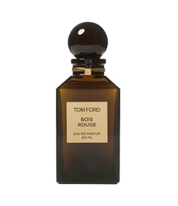 Tom Ford Bois rouge