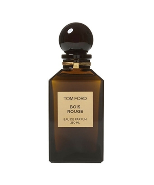 Tom Ford Bois rouge