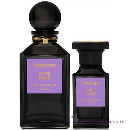 Tom Ford Cafe Rose 22