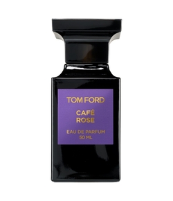 Tom Ford Cafe Rose