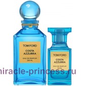 Tom Ford Costa Azzurra