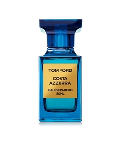 Tom Ford Costa Azzurra