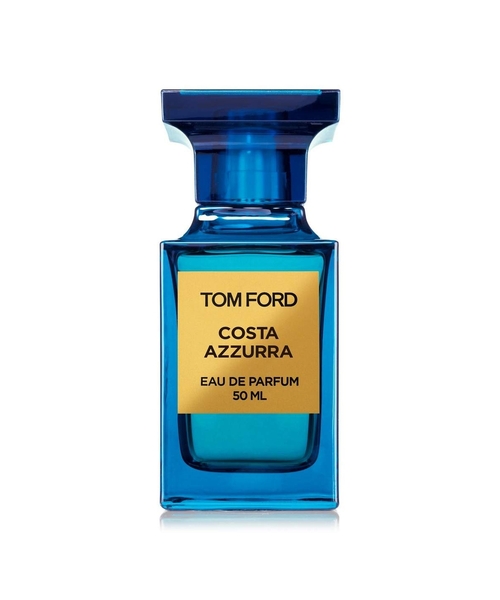 Tom Ford Costa Azzurra