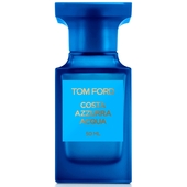 Tom Ford Costa Azzurra Acqua