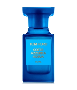 Tom Ford Costa Azzurra Acqua