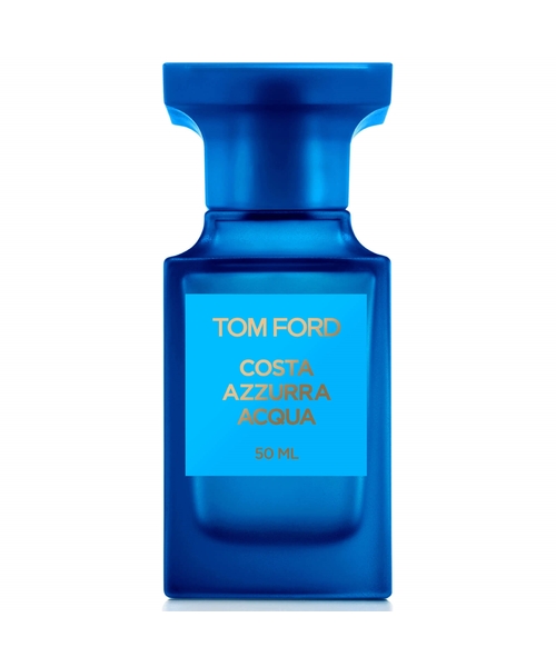 Tom Ford Costa Azzurra Acqua