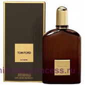 Tom Ford Extreme