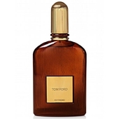 Tom Ford Extreme