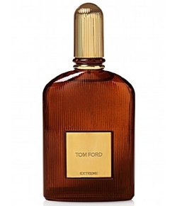 Tom Ford Extreme