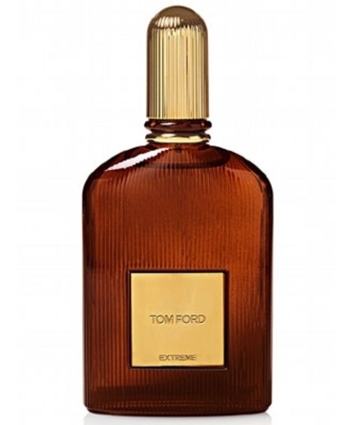 Tom Ford Extreme