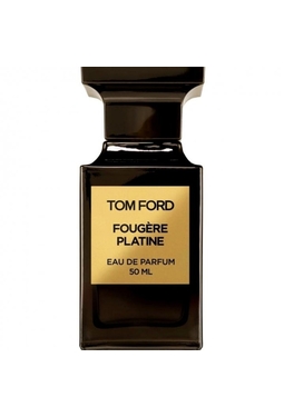 Tom Ford Fougere Platine