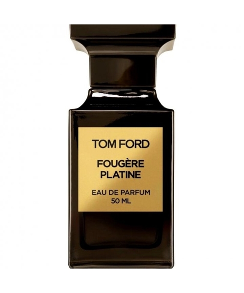 Tom Ford Fougere Platine