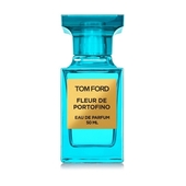 Tom Ford Fleur de Portofino