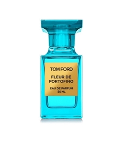 Tom Ford Fleur de Portofino