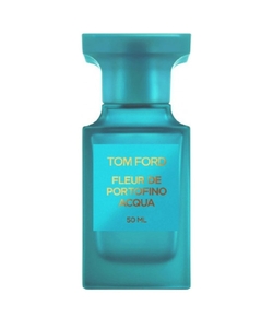 Tom Ford Fleur de Portofino Acqua