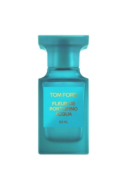 Tom Ford Fleur de Portofino Acqua