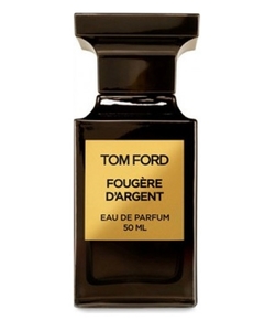 Tom Ford Fougere D'Argent