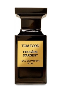 Tom Ford Fougere D'Argent
