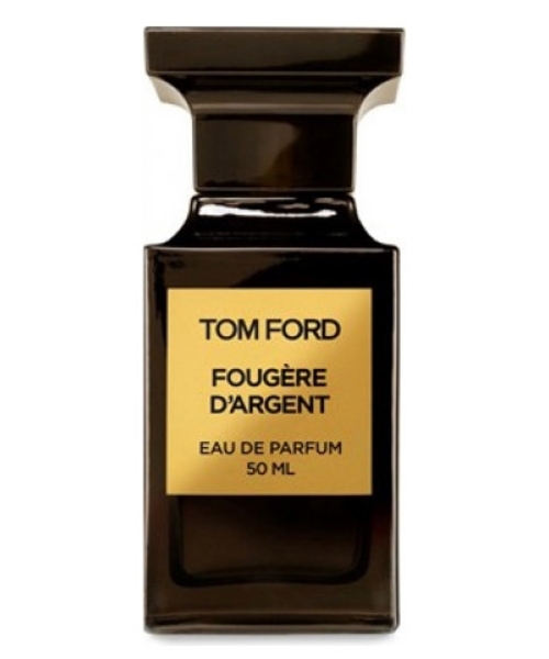 Tom Ford Fougere D'Argent