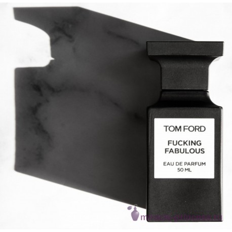 Tom Ford Fucking Fabulous 22