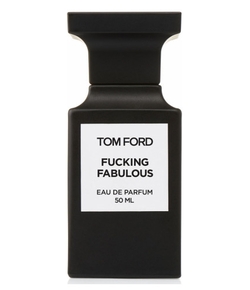 Tom Ford Fucking Fabulous